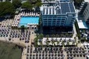 Hotel Grint