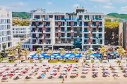 Hotel Pinea
