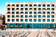 Hotel Royal G Lux
