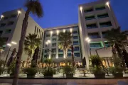 Hotel Royal G