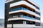Al Yacht Premium Hotel