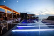 Hotel Regina City