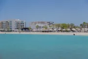 Solymar Hotel & Beach