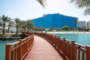 The Art Hotel & Resort