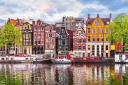 Benelux