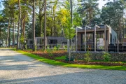 Europarcs Hoge Kempen