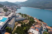 Grand Hotel Neum