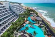 Hotel Wish Natal