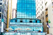 Golden Park Recife Boa Viagem