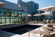 Americas Granada Hotel