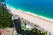 Hotel Nacional Rio de Janeiro