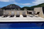 Majestic Rio Palace