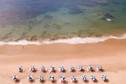 Bahia Plaza Hotel