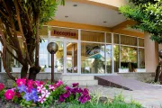 Midia Family Resort (ex. Midia Grand Resort)
