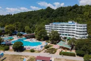Arabella Beach