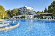 Family Club Ralitsa Aqua