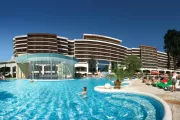 Flamingo Grand Hotel