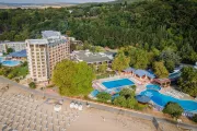 Hotel Kaliakra