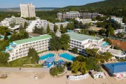Hotel Kaliopa