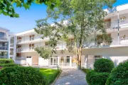 Hotel Ralitsa Aqua