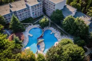 Hotel Vita Park