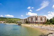 Hotel Royal Bay