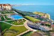 Hotel Topola Skies Resort and Aquapark