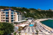 Royal Grand hotel & Spa