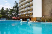 Yantra Hotel