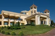 DUNI ROYAL RESORT - BELLEVILLE