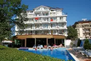 Hotel Lotos