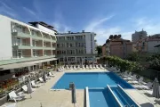 Hotel Onyx