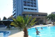 Kamenec Nessebar