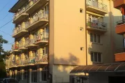 PESHEV NESSEBAR