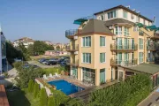 RIVIERA NESSEBAR
