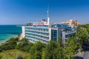 Sol Marina Palace