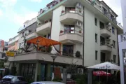 Vanini