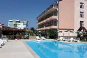Black Sea