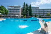 Hotel Belitsa