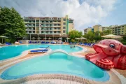 Perla Plaza