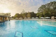 Ropotamo Villas