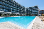 Bavaro Hotel