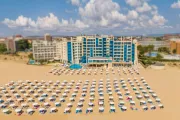 Blue Pearl Hotel