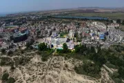 Delfin Hotel