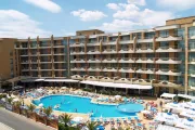 Grenada Hotel