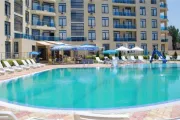 Holiday Complex Rainbow 1