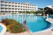 Hotel Balaton