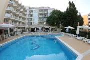 Hotel Karlovo