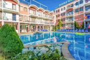 Hotel Longoza