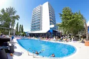 Hotel Palace
